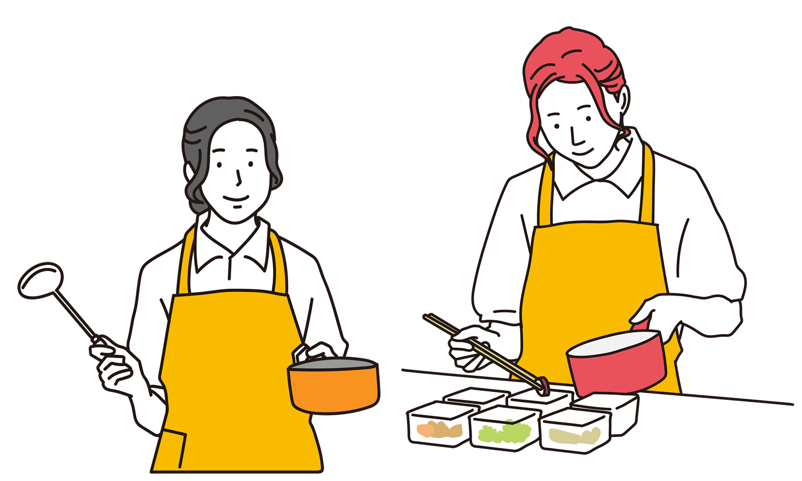 採用情報